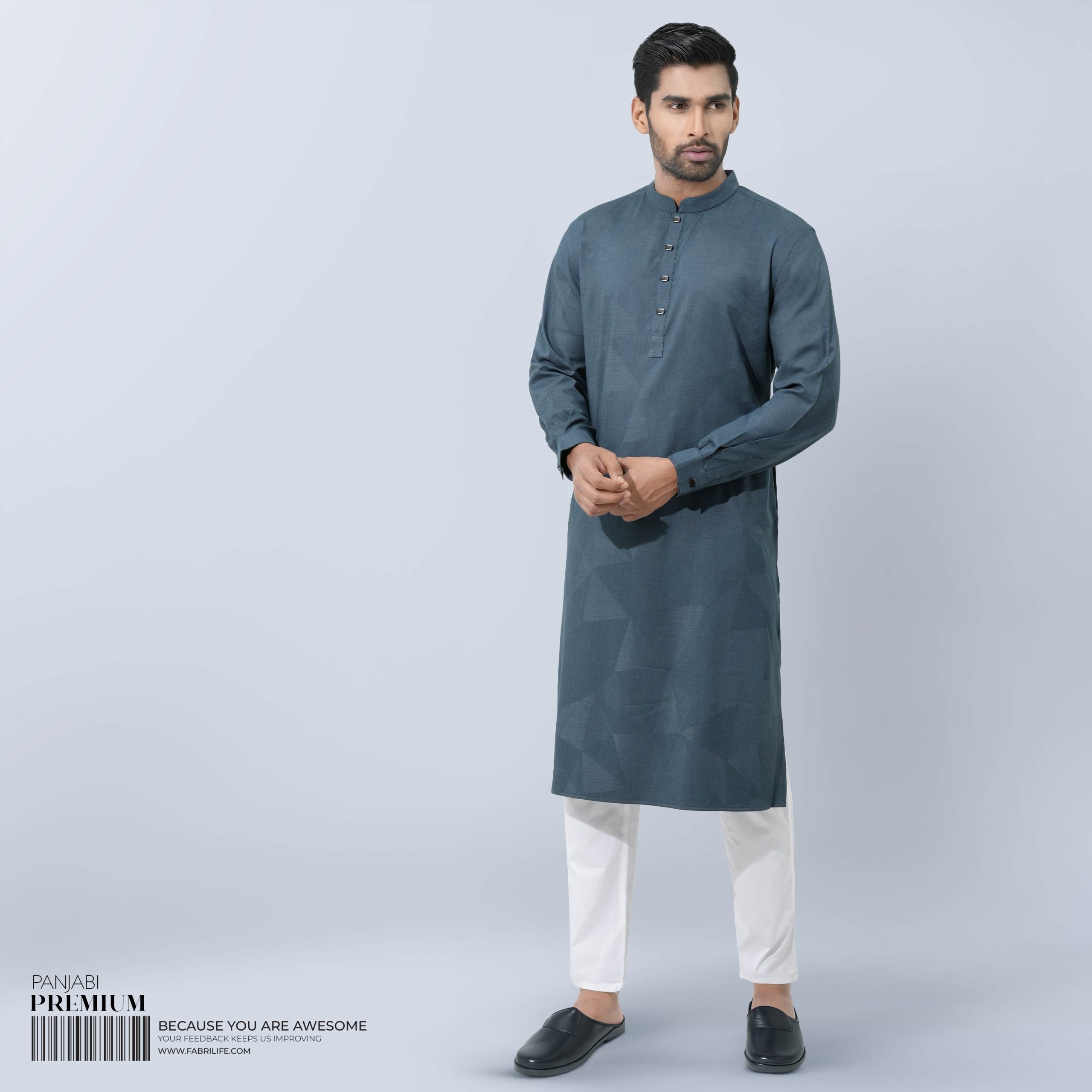 65fef83d79d3e-square